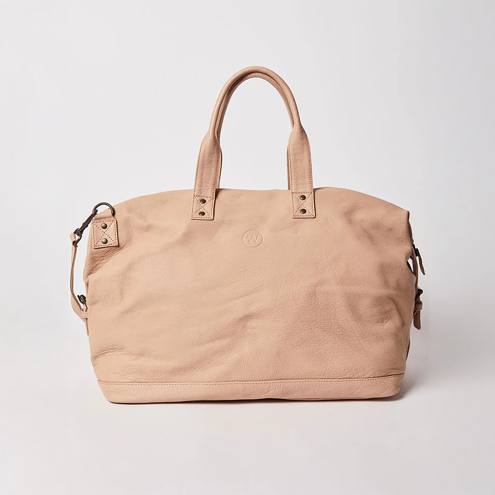 The Stockholm - Image 21