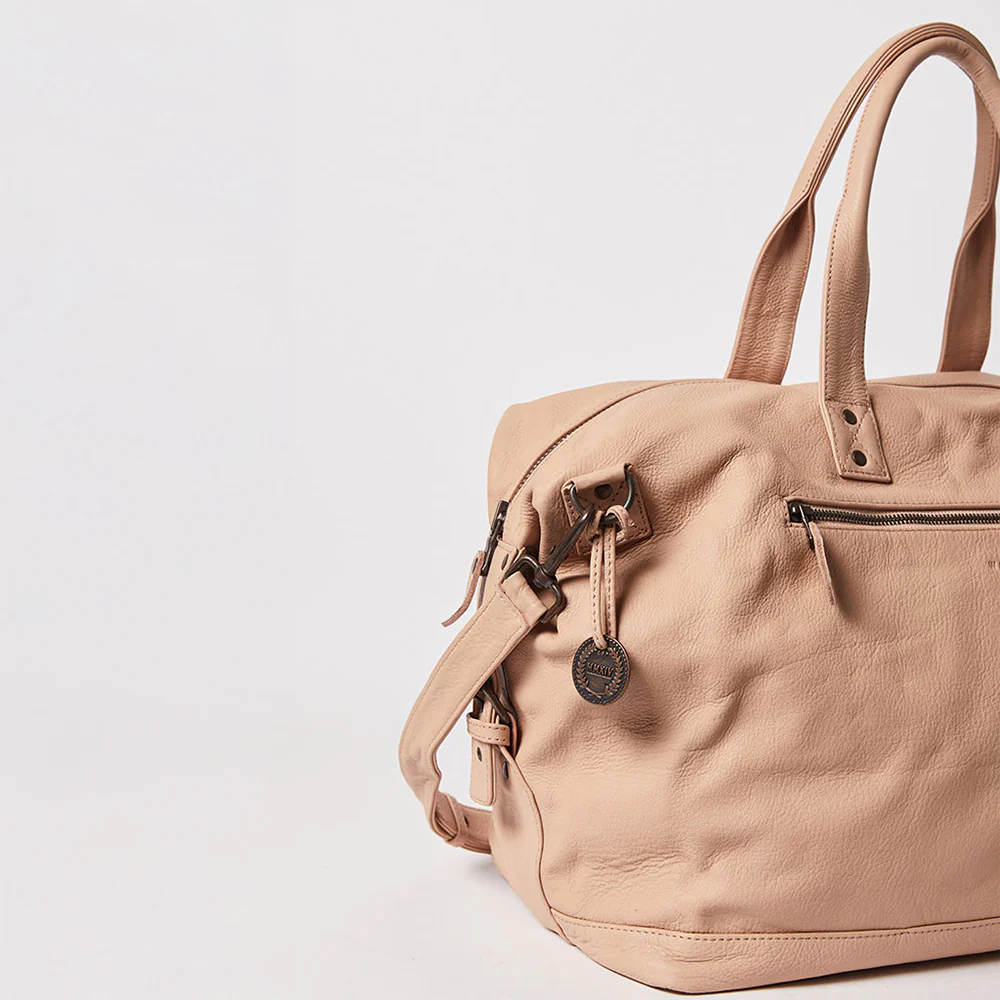 The Stockholm - Image 22