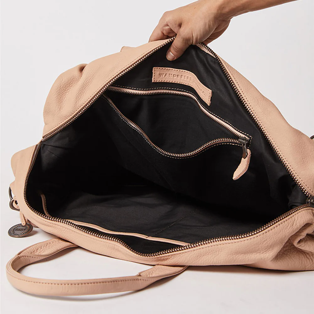 The Stockholm - Image 23