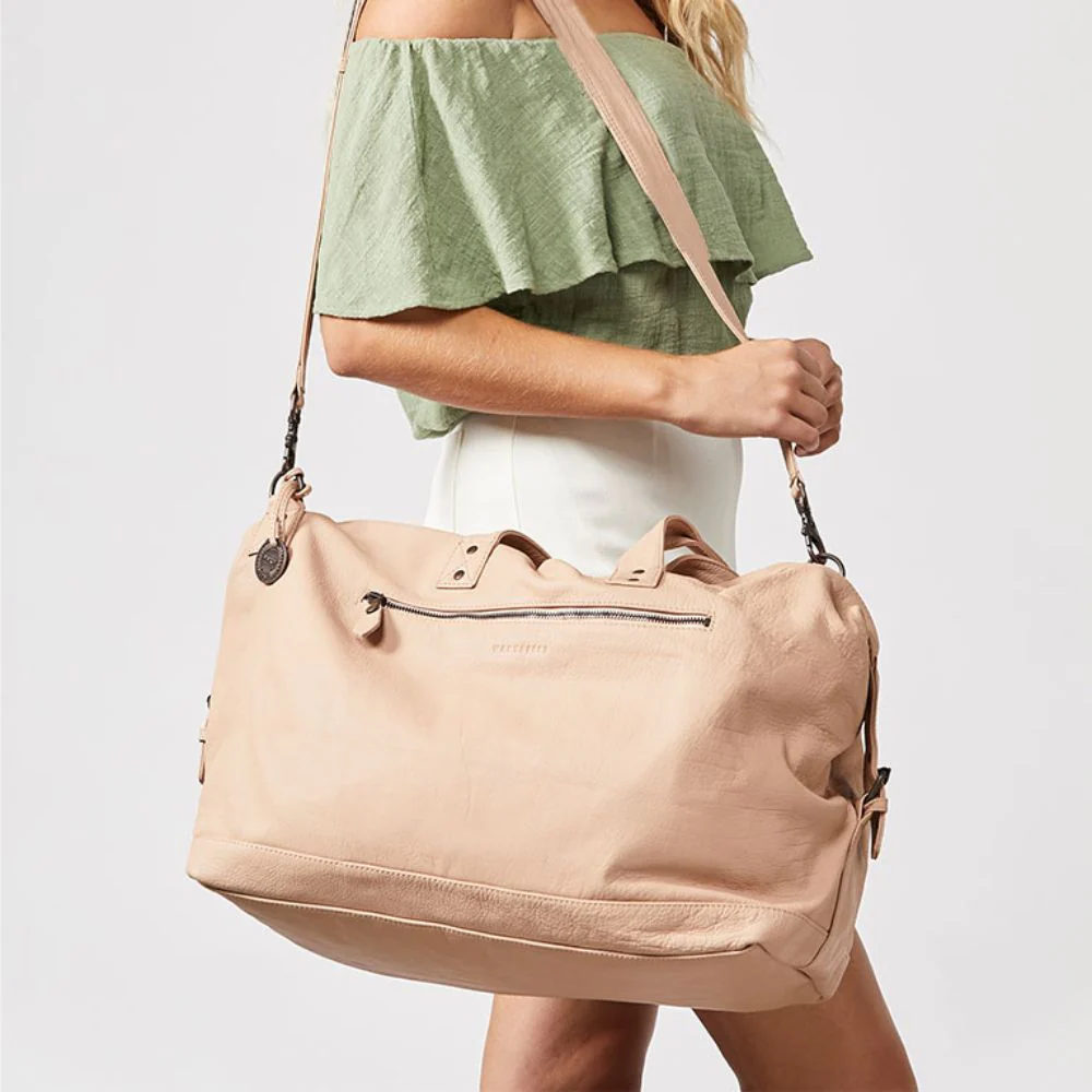 The Stockholm - Image 24