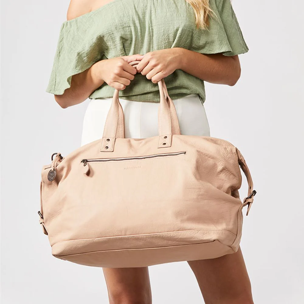 The Stockholm - Image 25