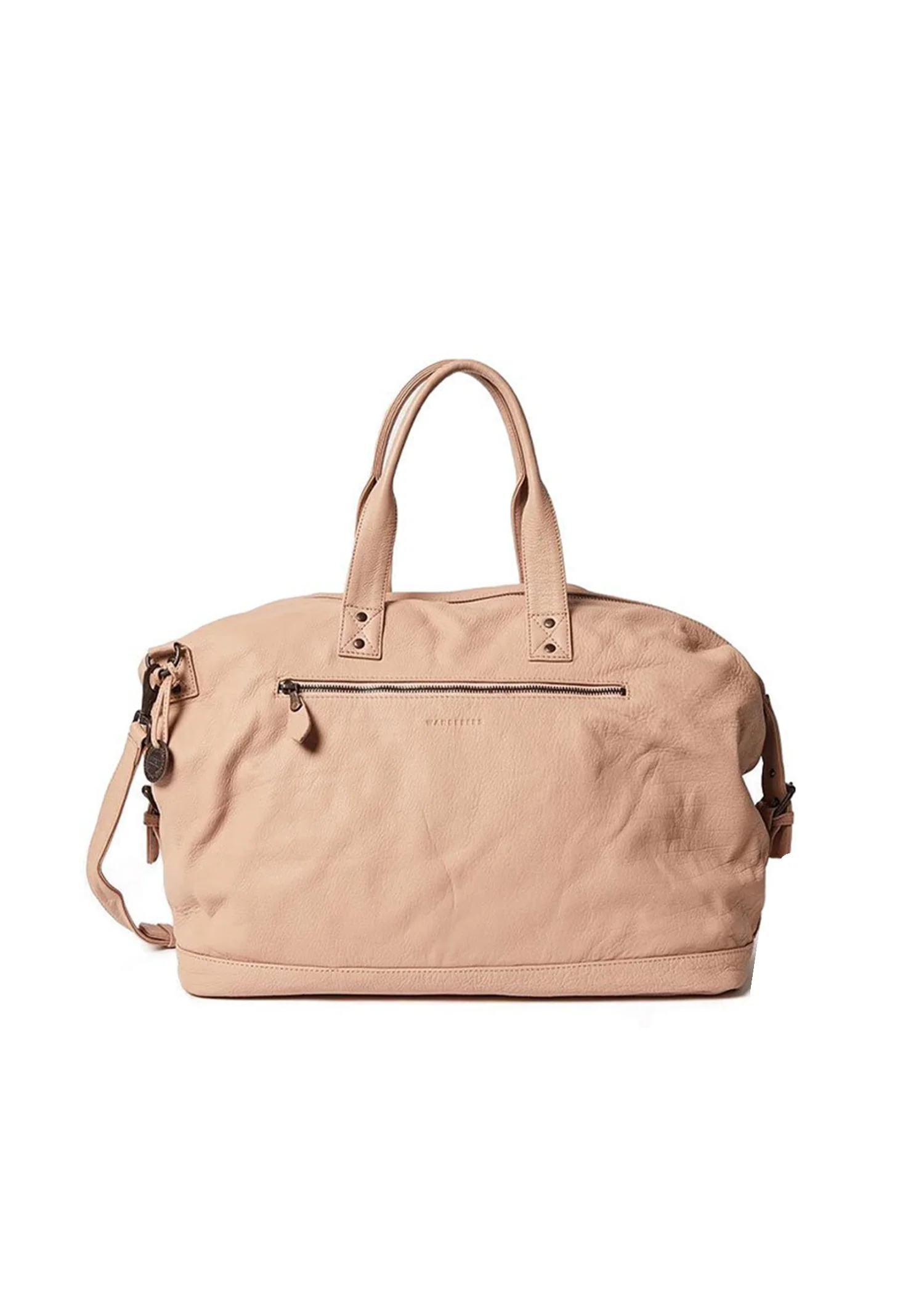 The Stockholm - Image 3