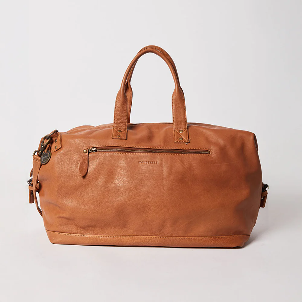 The Stockholm - Image 30