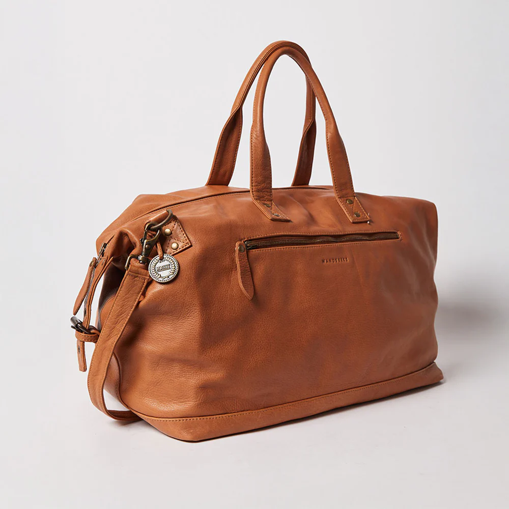 The Stockholm - Image 31