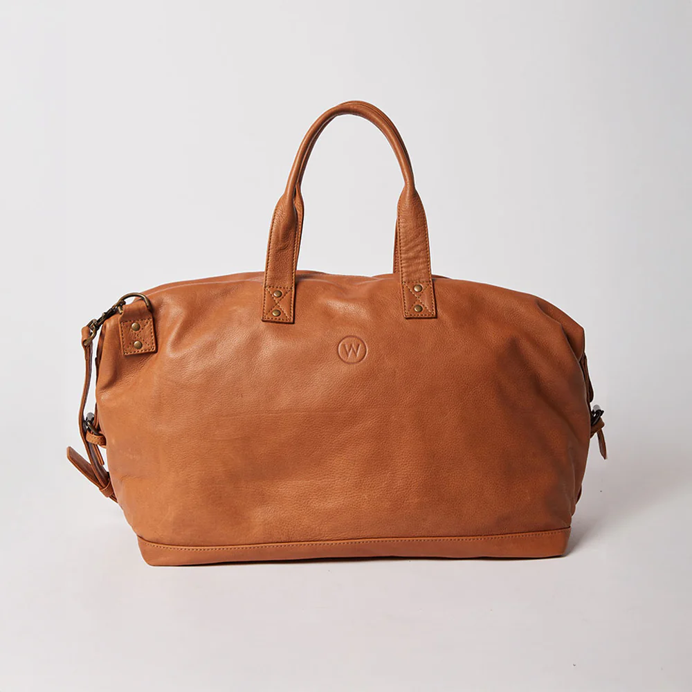 The Stockholm - Image 32