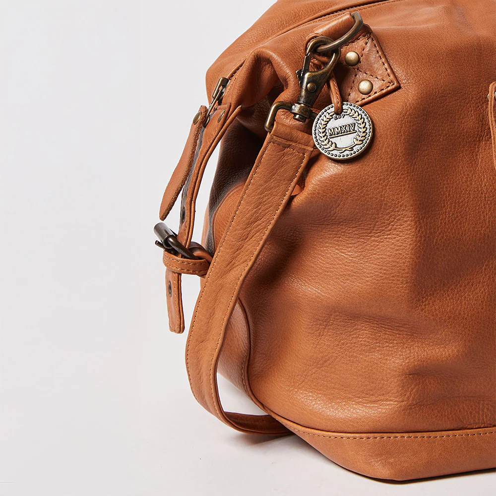 The Stockholm - Image 33