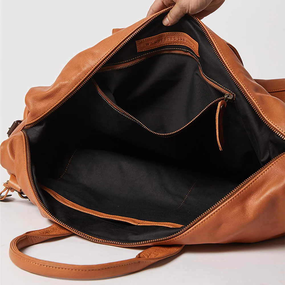 The Stockholm - Image 34