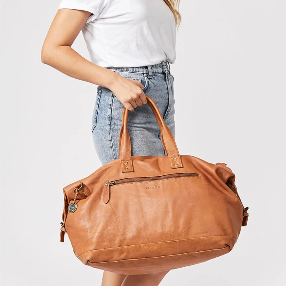 The Stockholm - Image 37