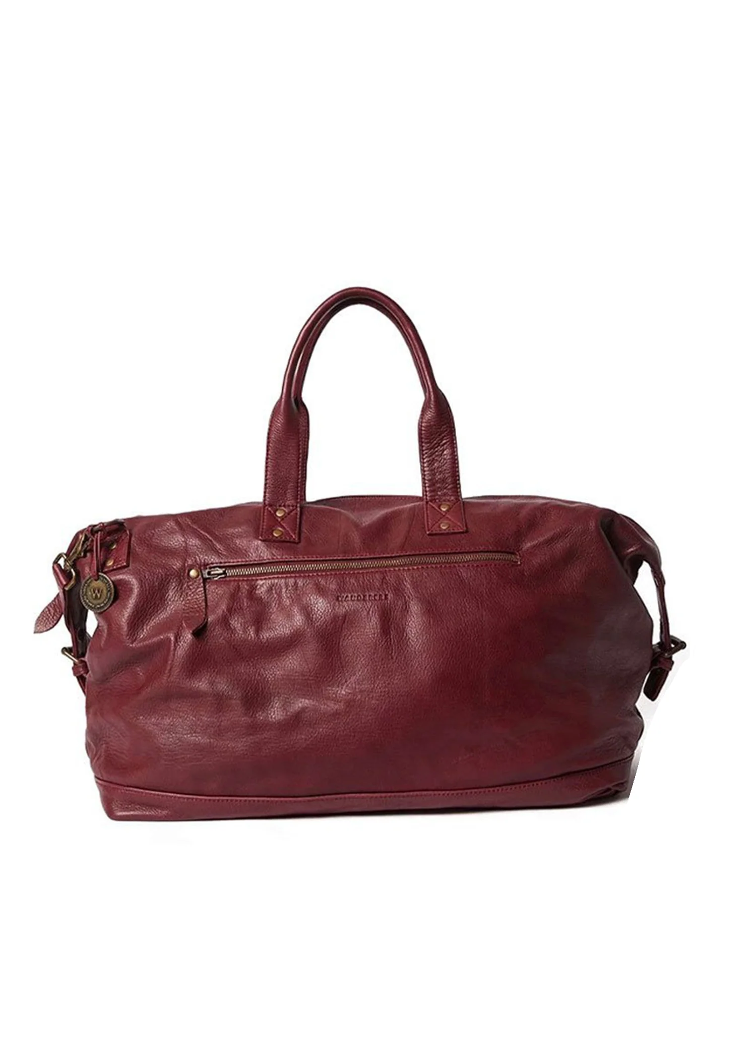 The Stockholm - Image 4