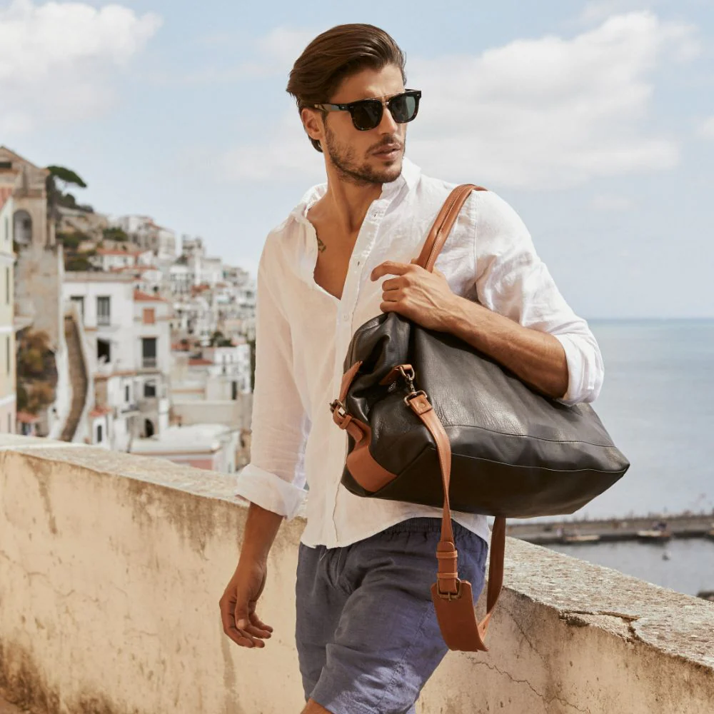 The Stockholm - Image 41