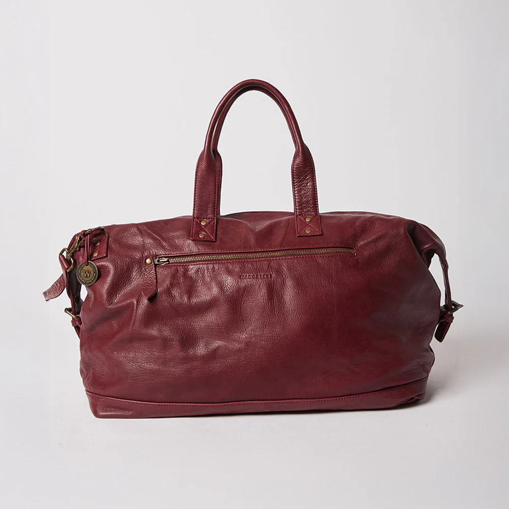 The Stockholm - Image 42