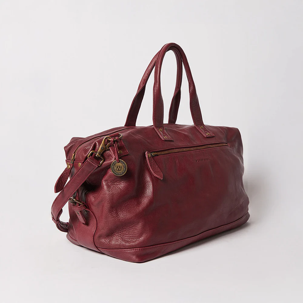 The Stockholm - Image 43