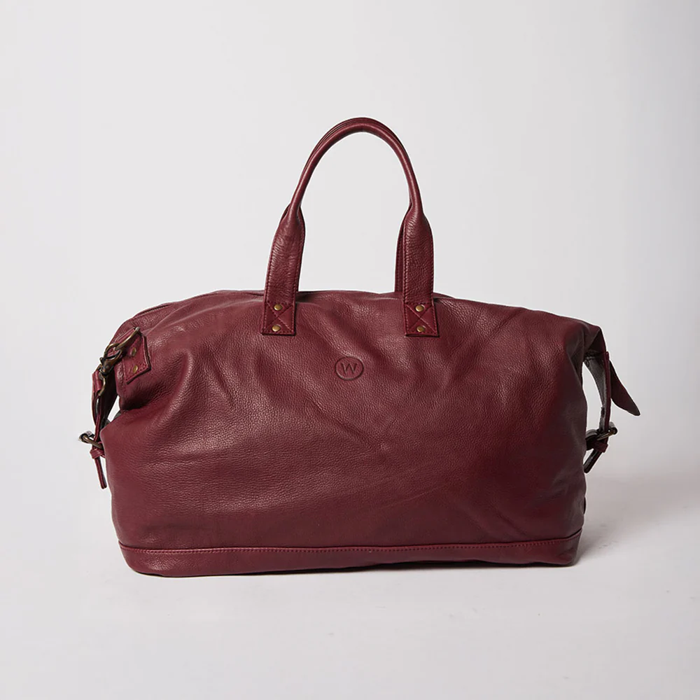 The Stockholm - Image 44