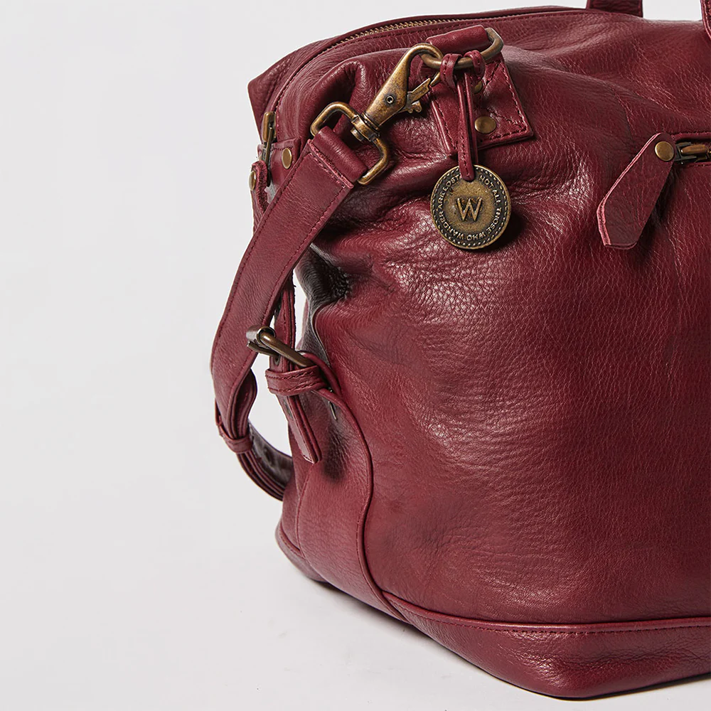 The Stockholm - Image 45