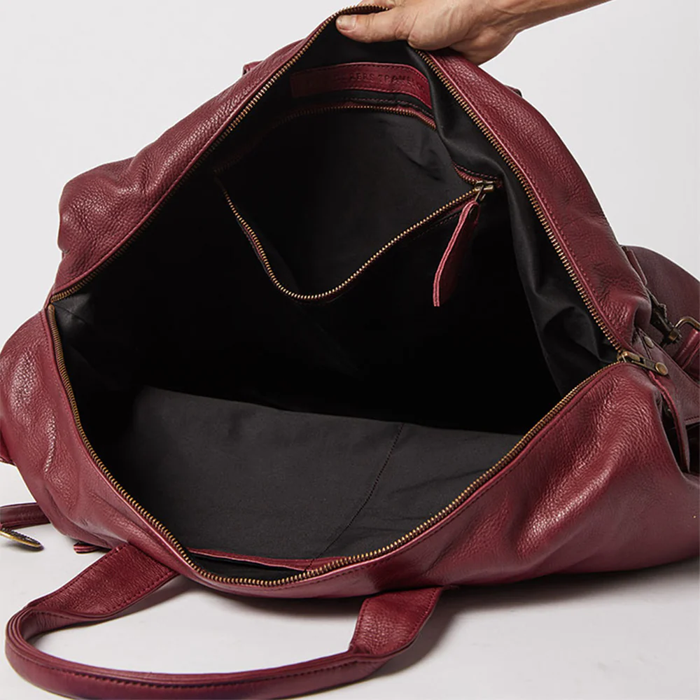 The Stockholm - Image 46