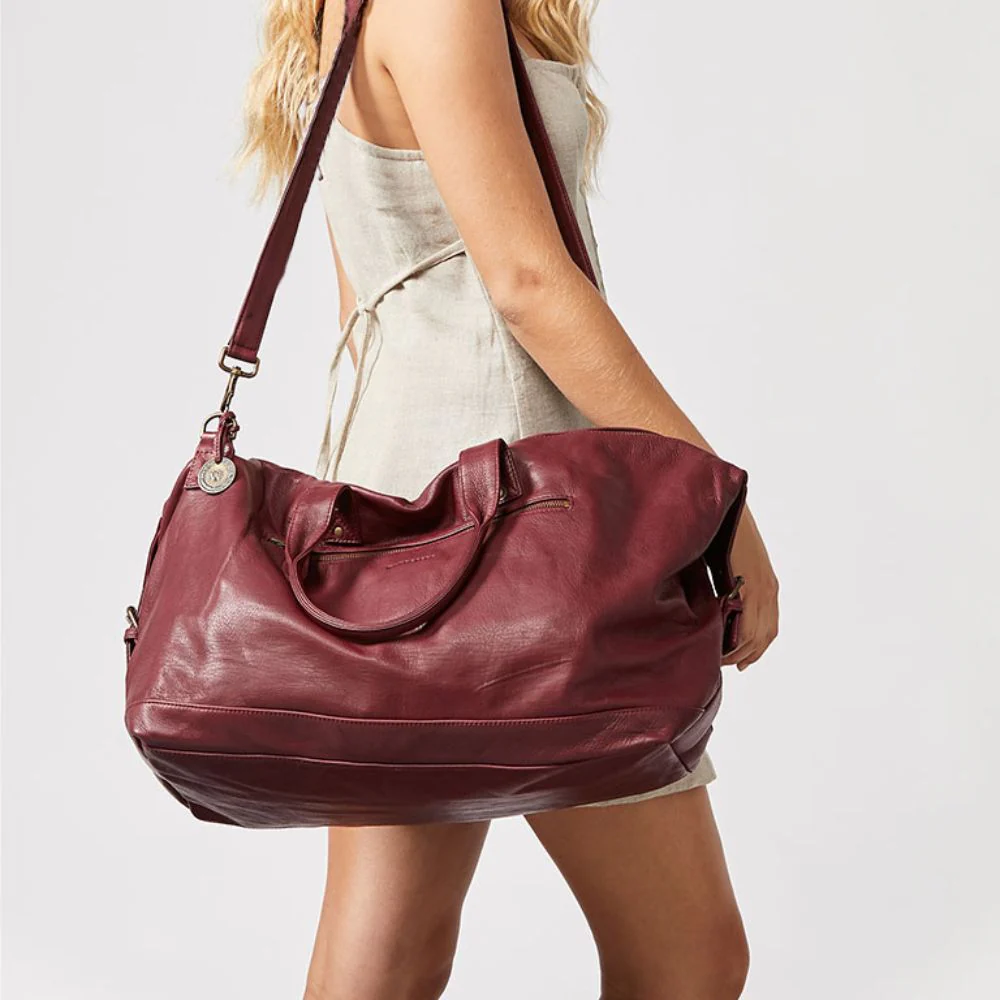 The Stockholm - Image 47