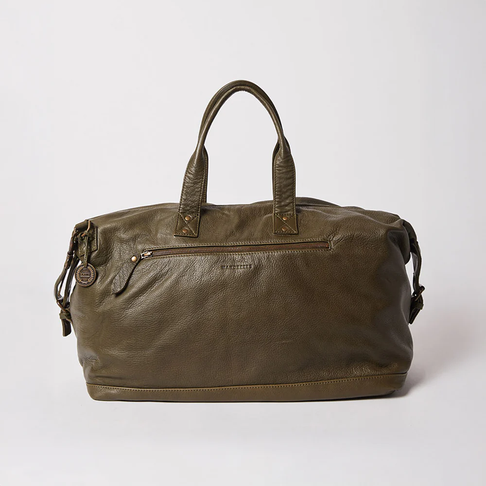 The Stockholm - Image 54