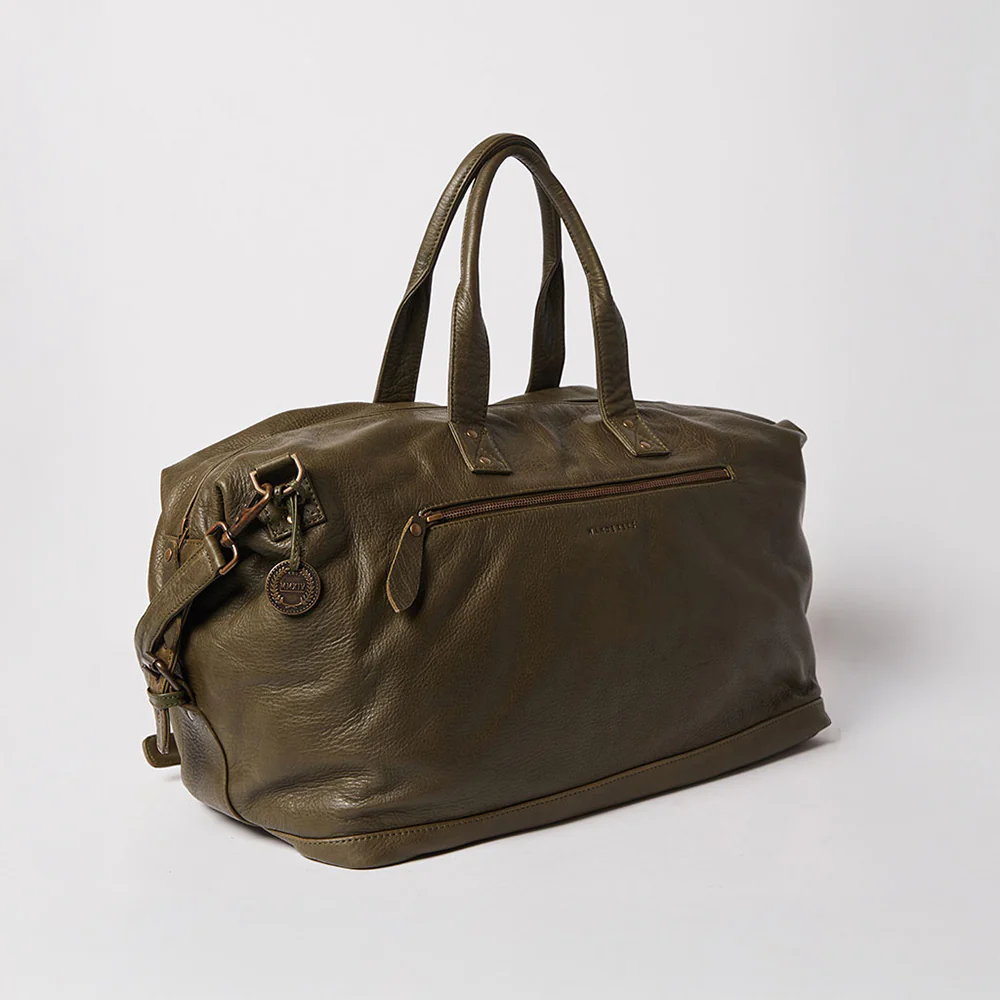 The Stockholm - Image 55