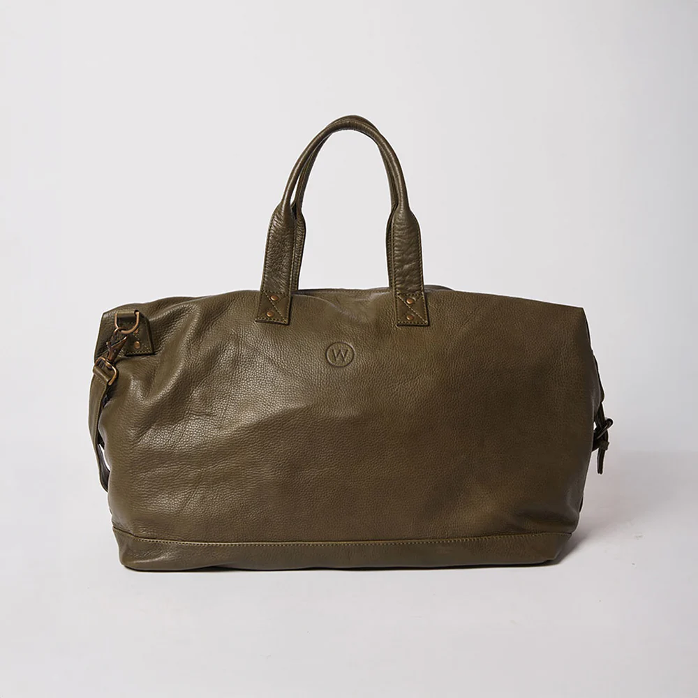 The Stockholm - Image 56