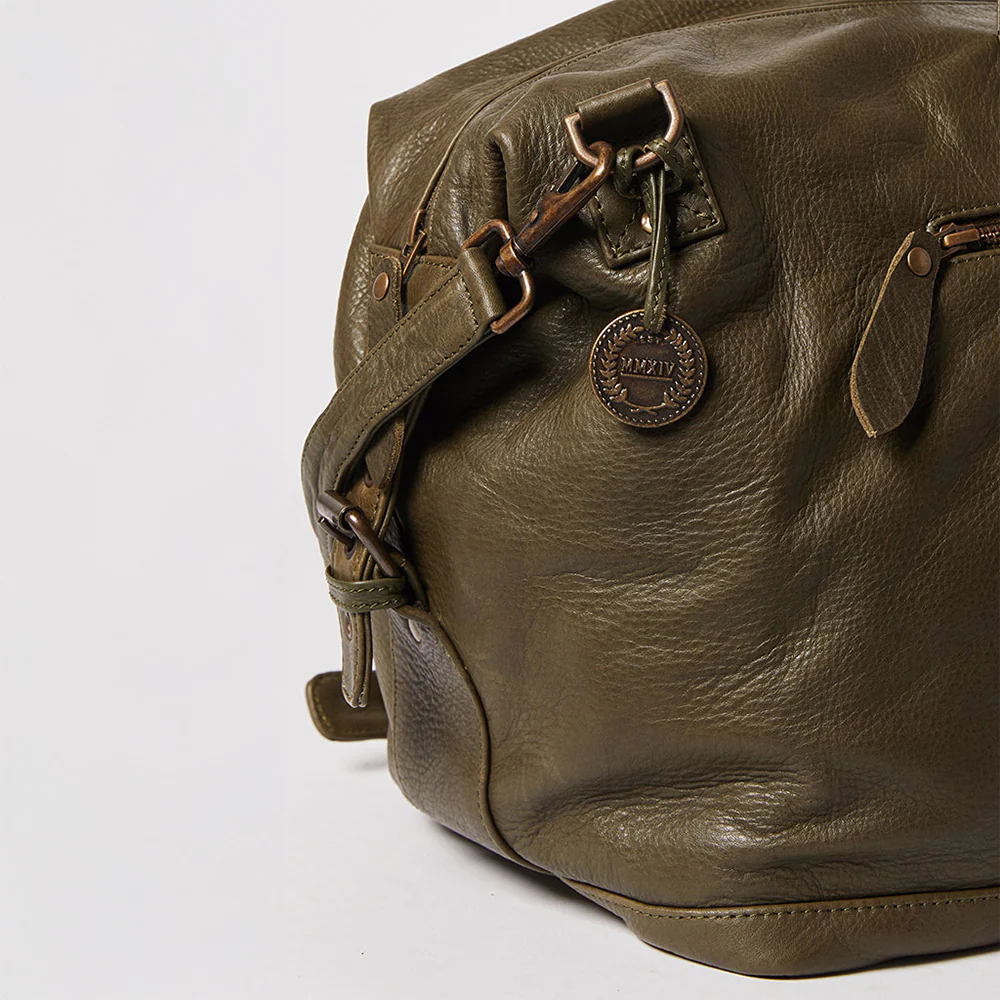 The Stockholm - Image 57