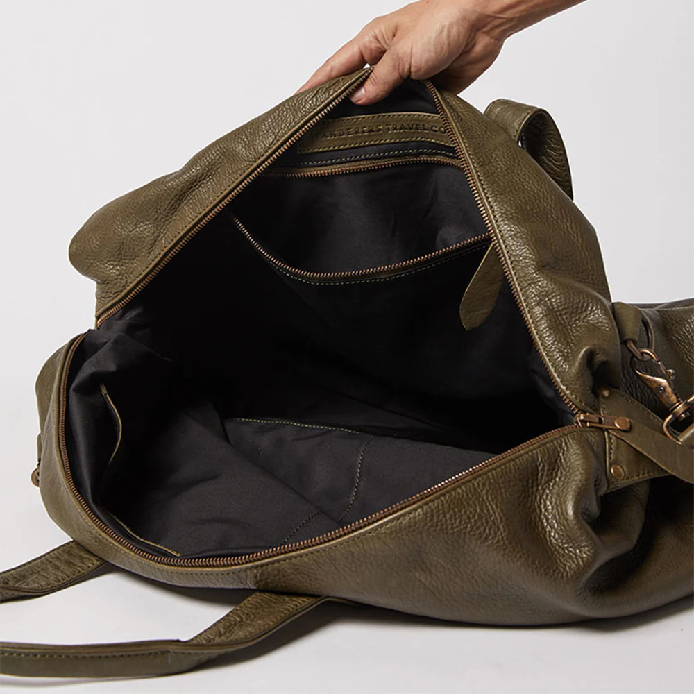 The Stockholm - Image 58