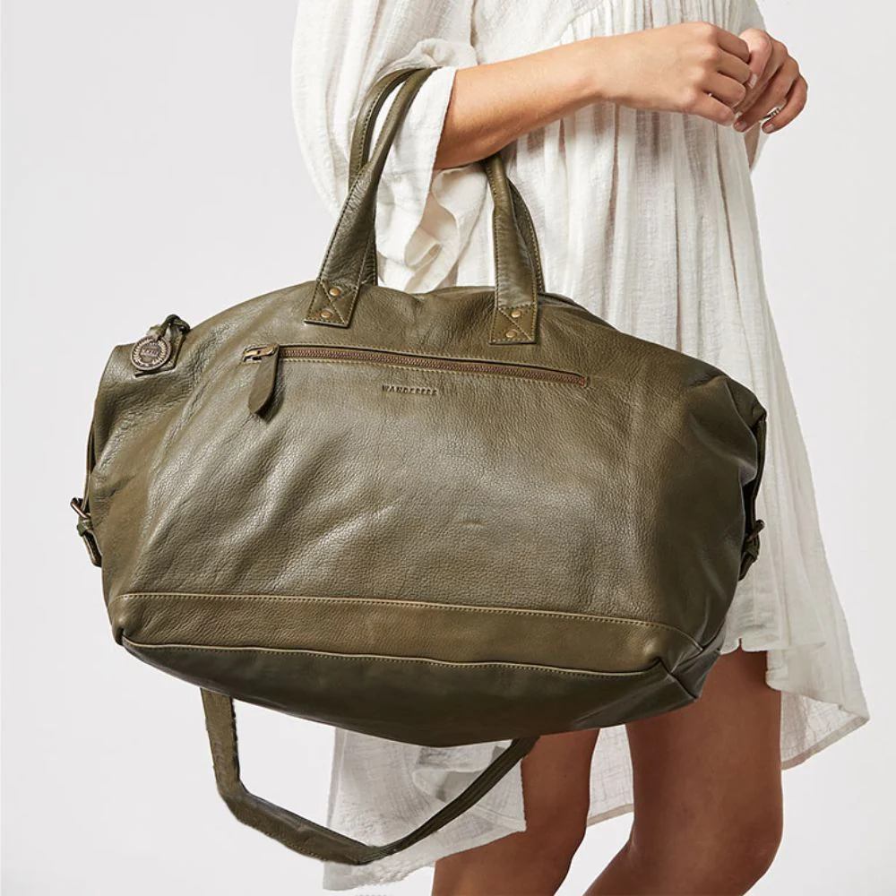 The Stockholm - Image 59