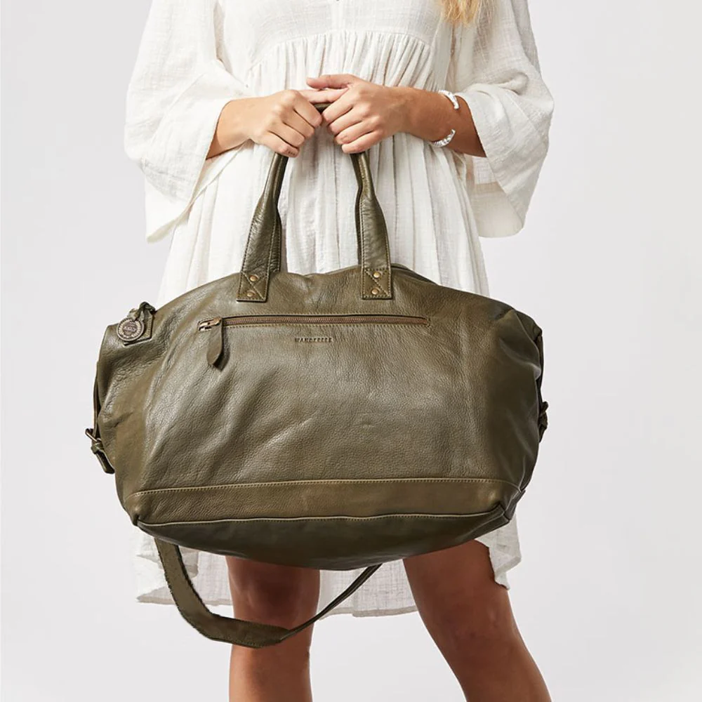 The Stockholm - Image 60