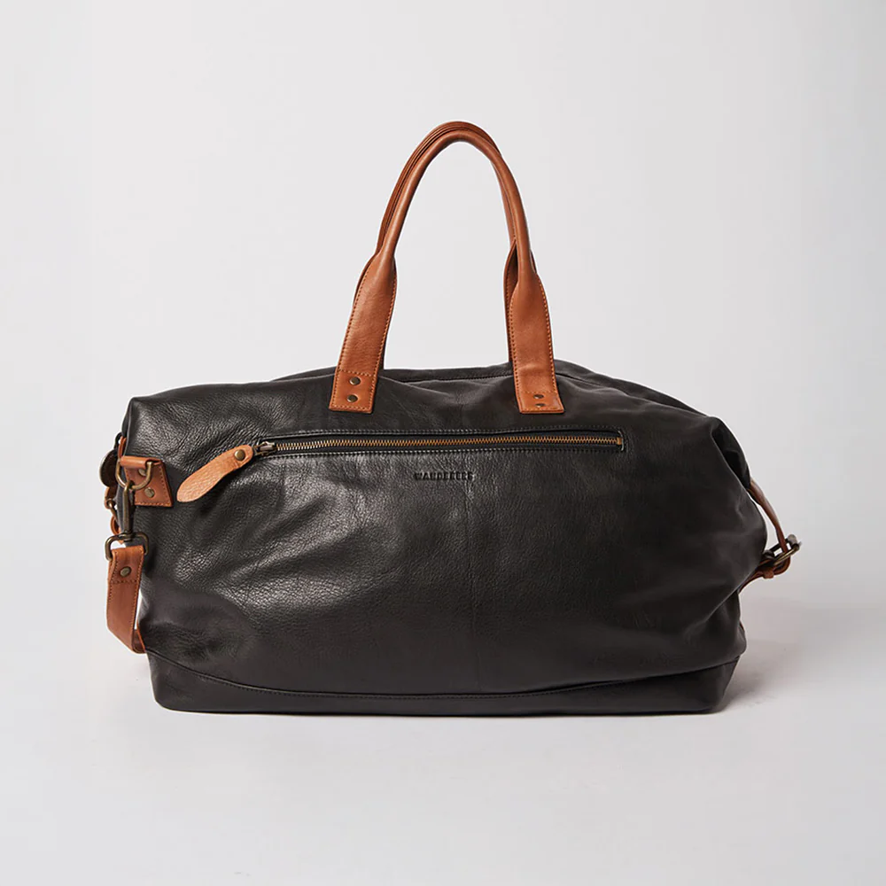 The Stockholm - Image 65