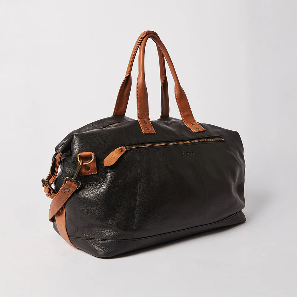 The Stockholm - Image 66