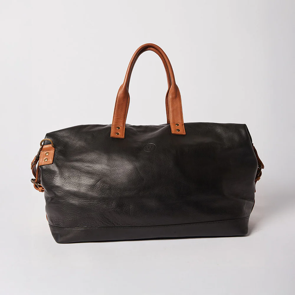 The Stockholm - Image 67