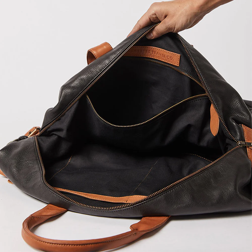 The Stockholm - Image 68