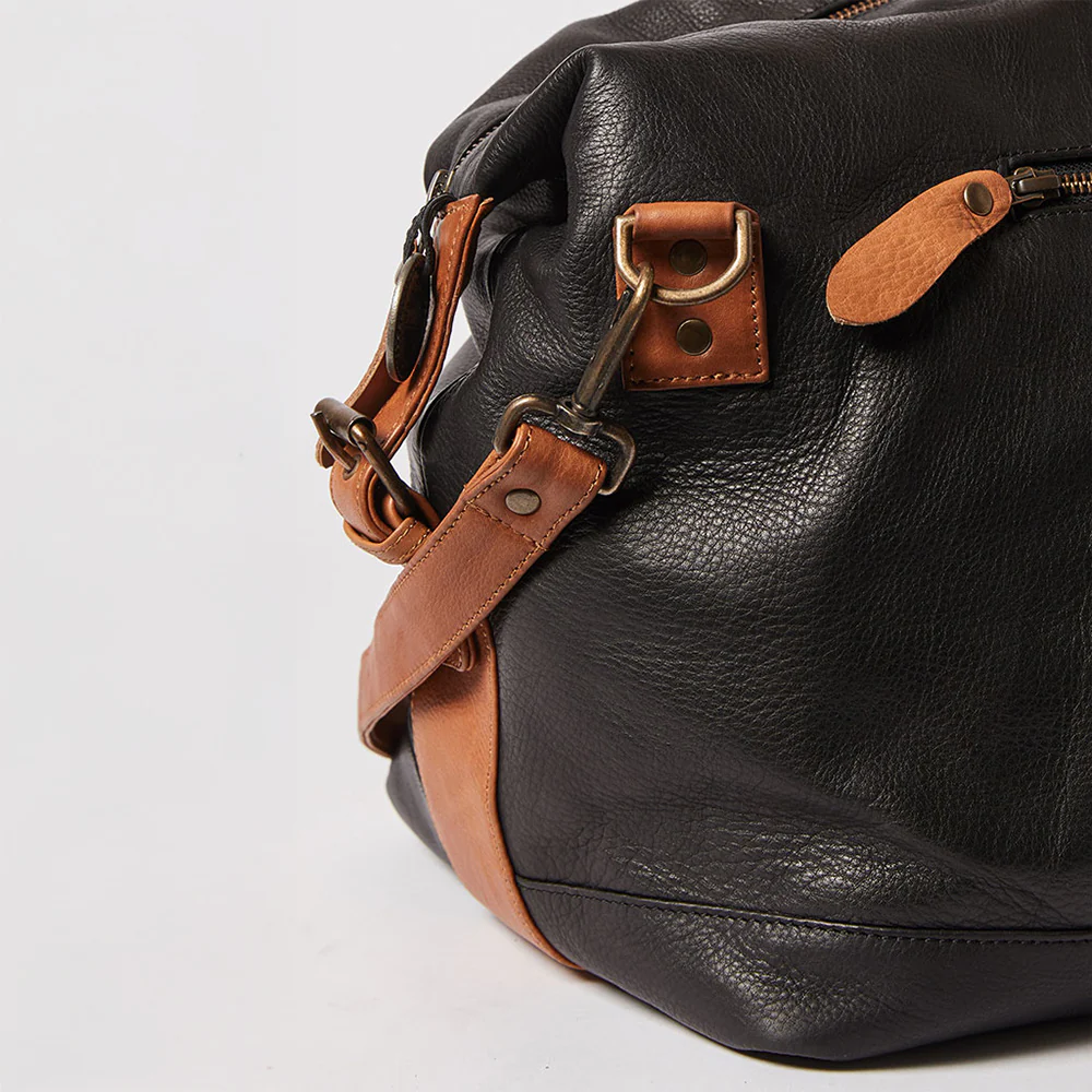 The Stockholm - Image 69