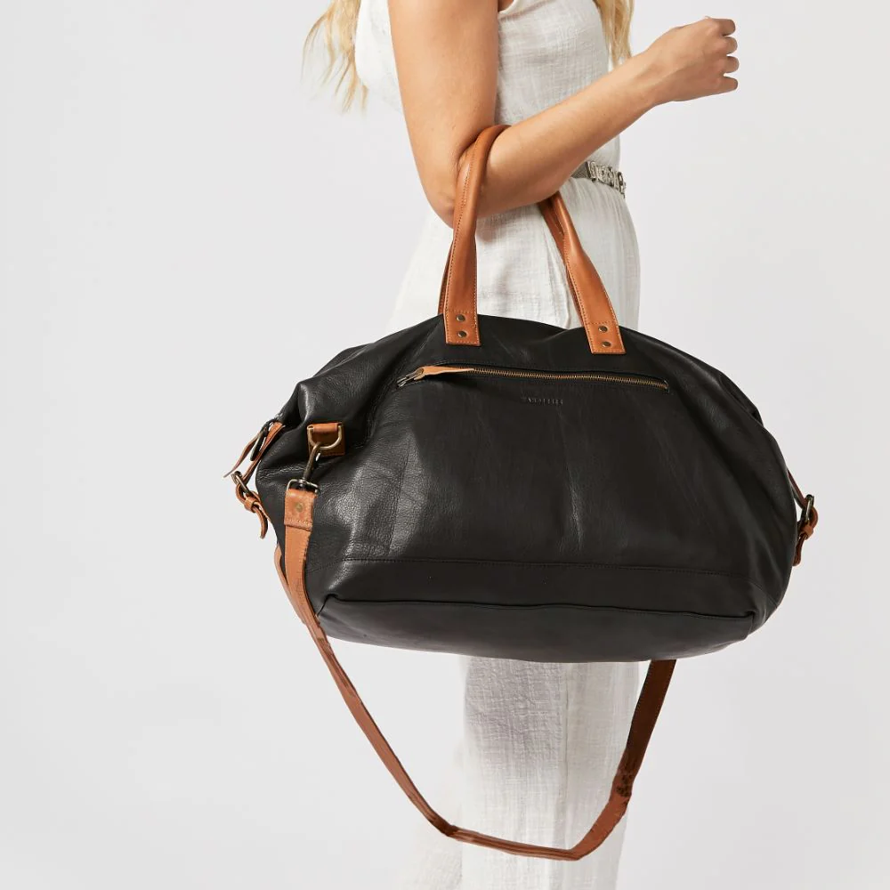 The Stockholm - Image 70