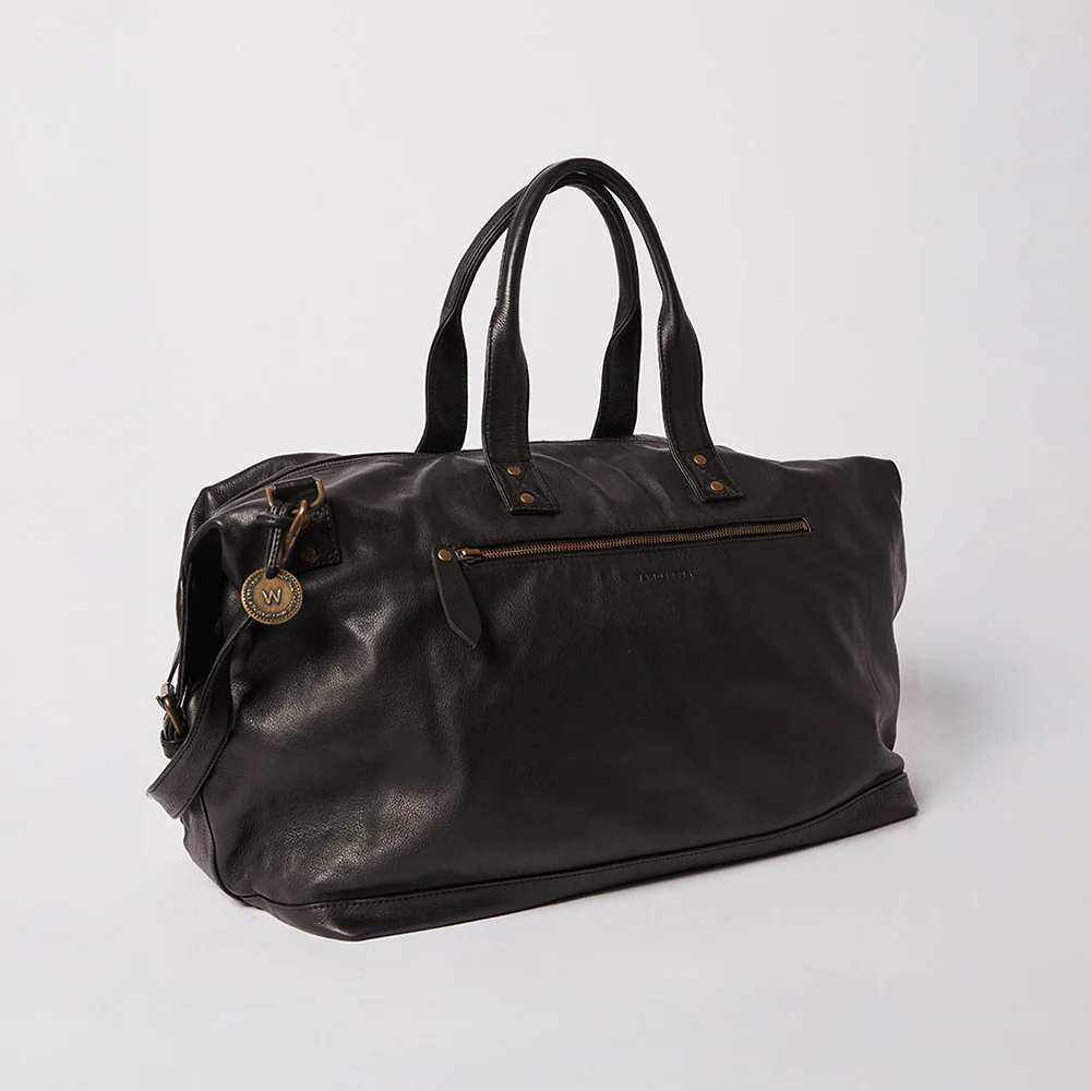 The Stockholm - Image 8