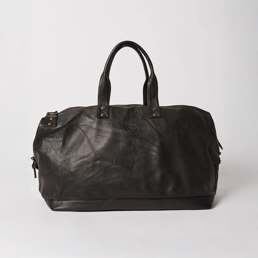 The Stockholm - Image 9