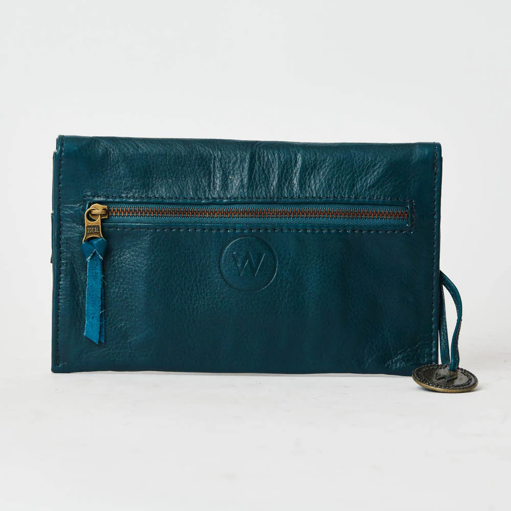 The Torquay Wallet - Image 10