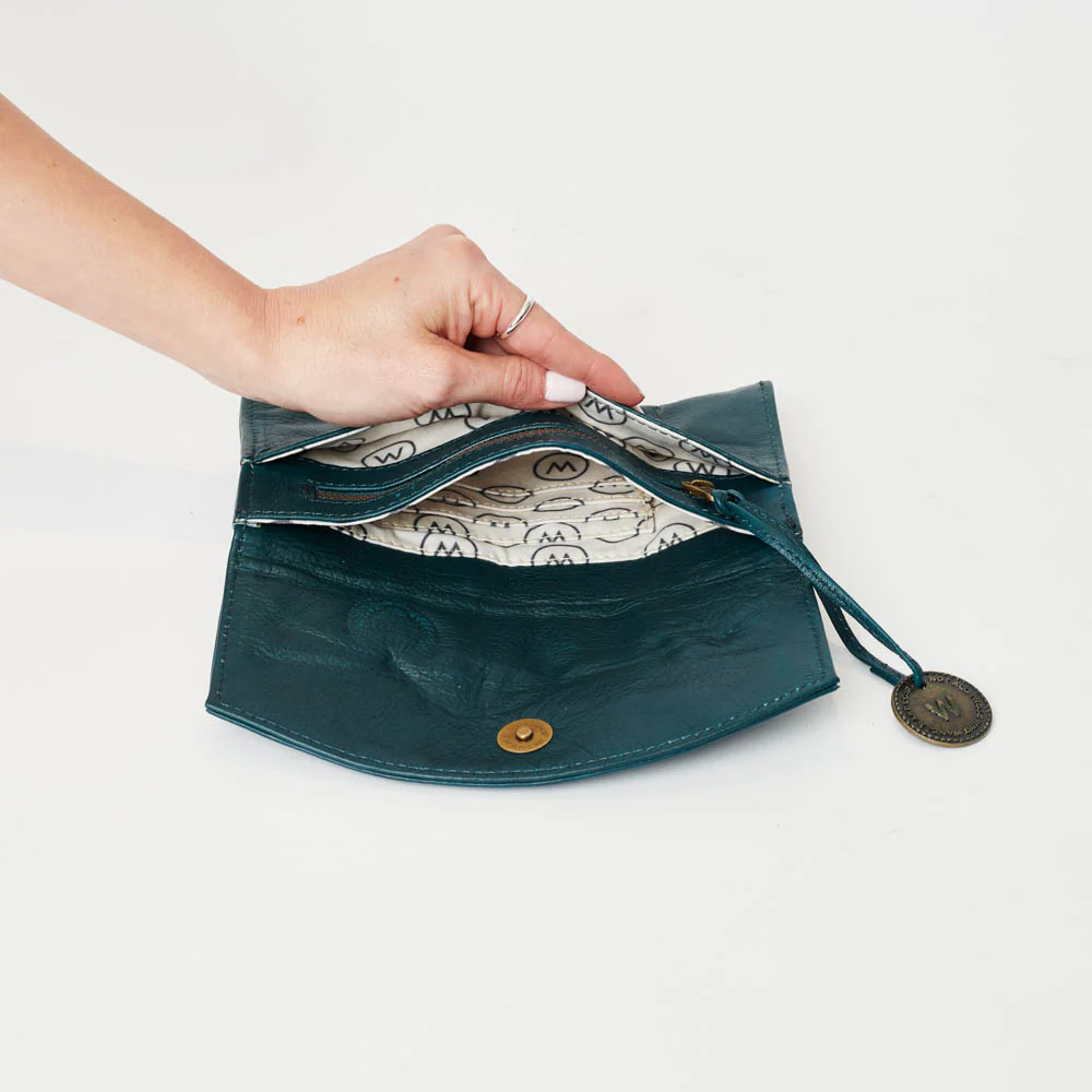 The Torquay Wallet - Image 11