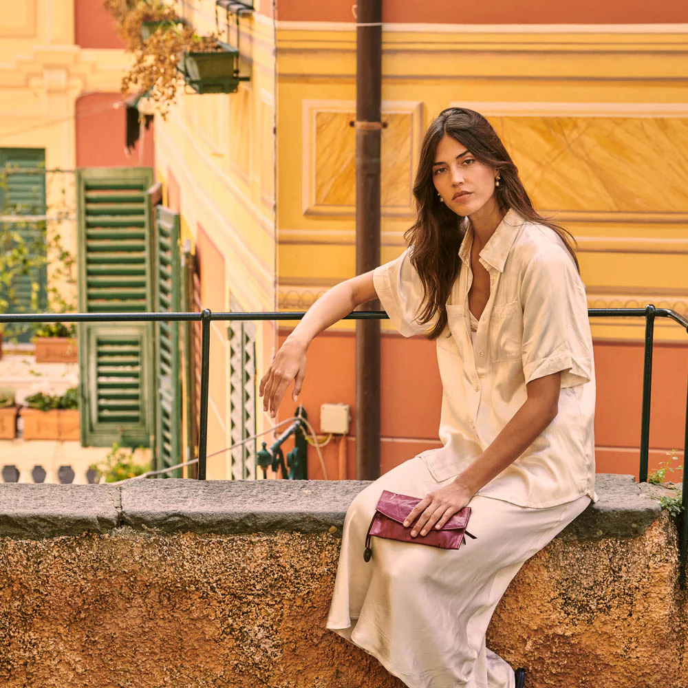 The Torquay Wallet - Image 13