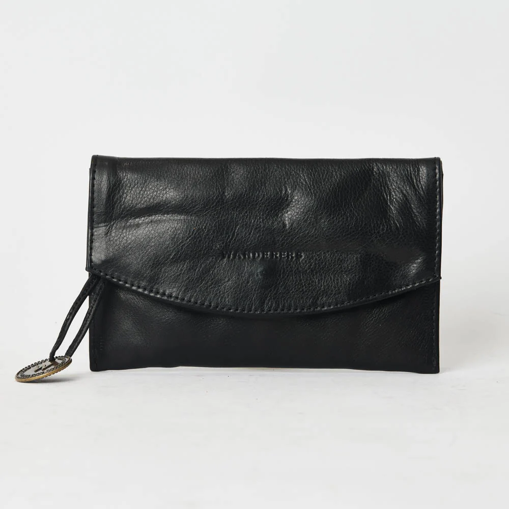 The Torquay Wallet - Image 14