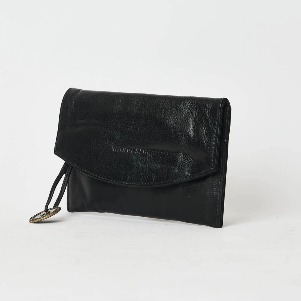 The Torquay Wallet - Image 15