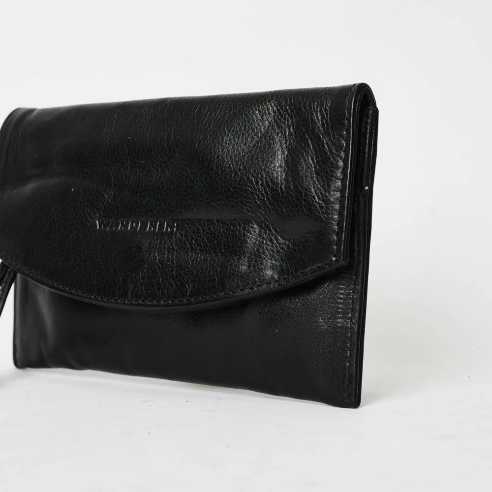 The Torquay Wallet - Image 16