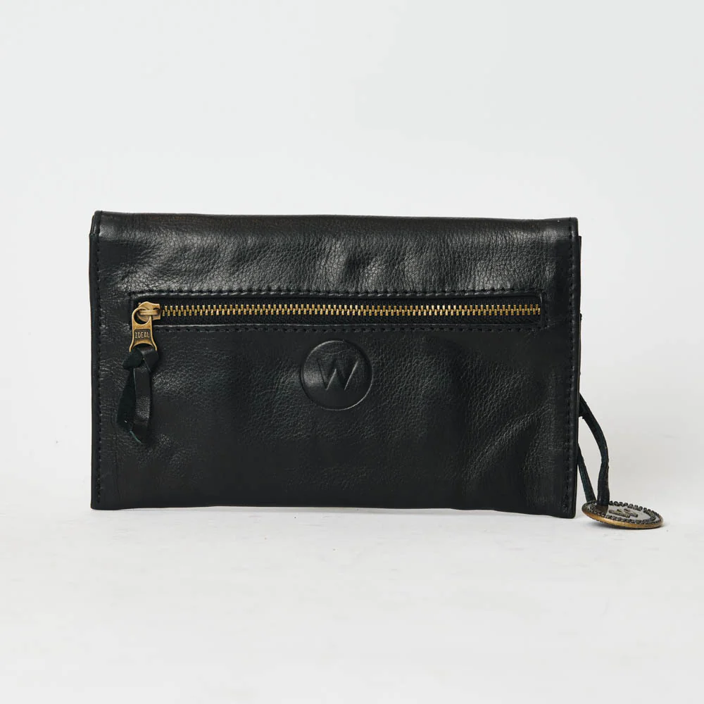The Torquay Wallet - Image 17