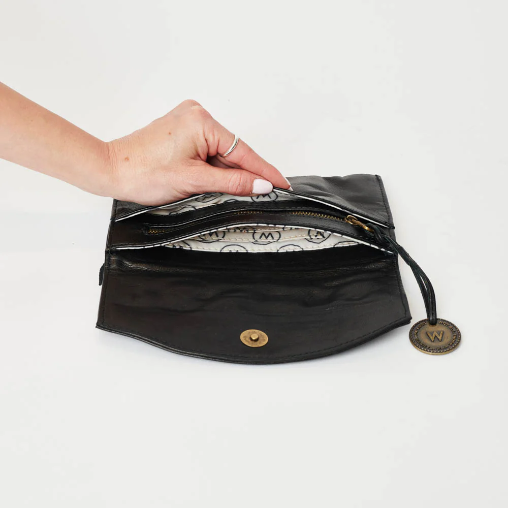 The Torquay Wallet - Image 18