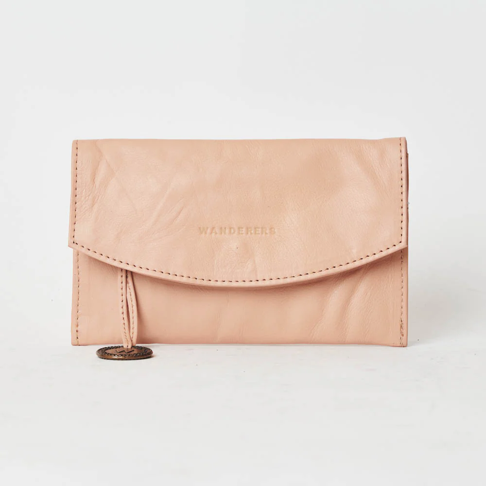 The Torquay Wallet - Image 21