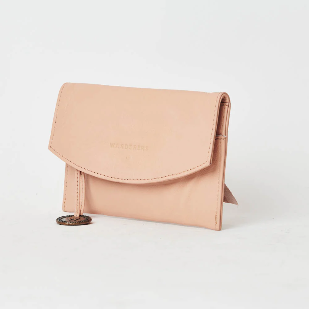 The Torquay Wallet - Image 22