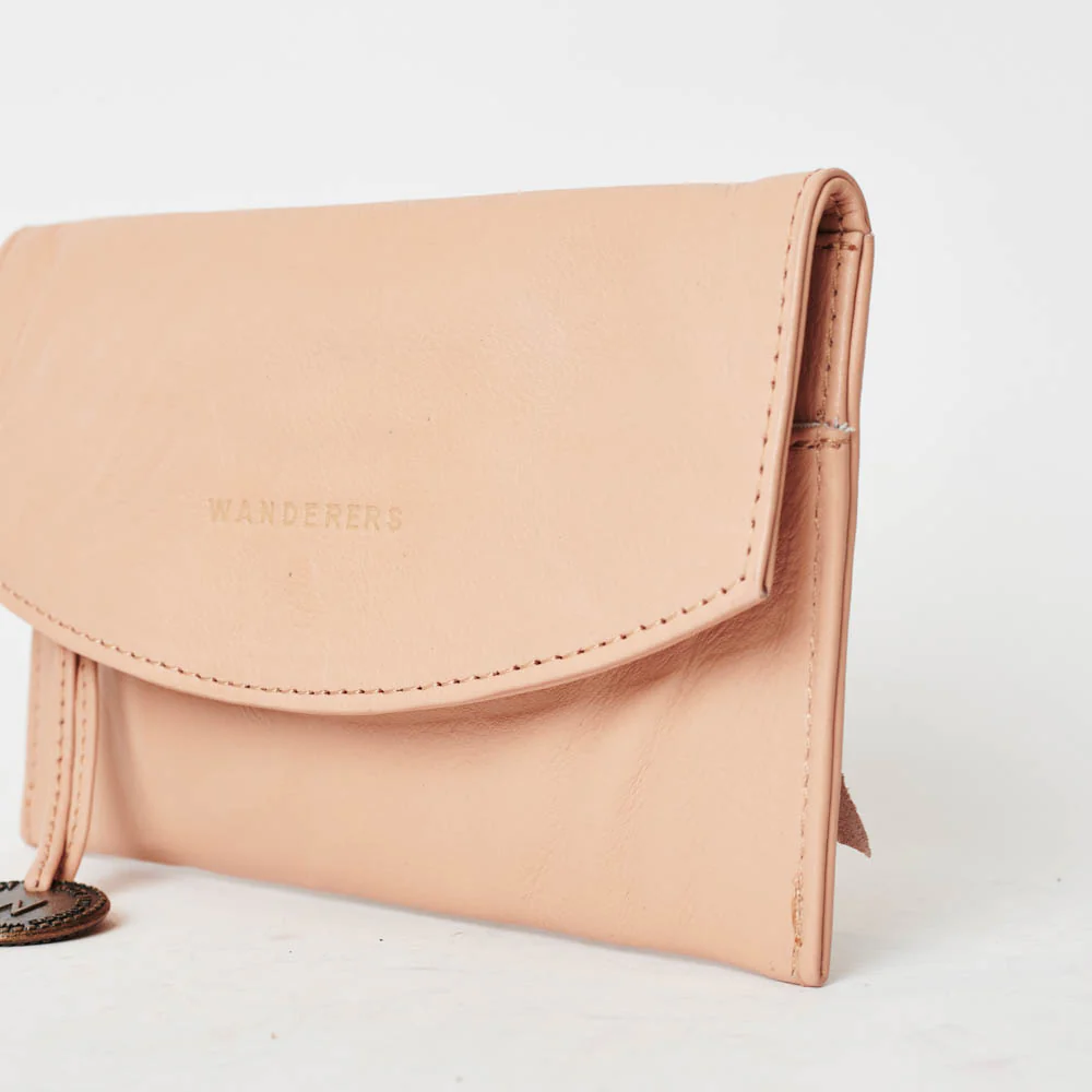 The Torquay Wallet - Image 23