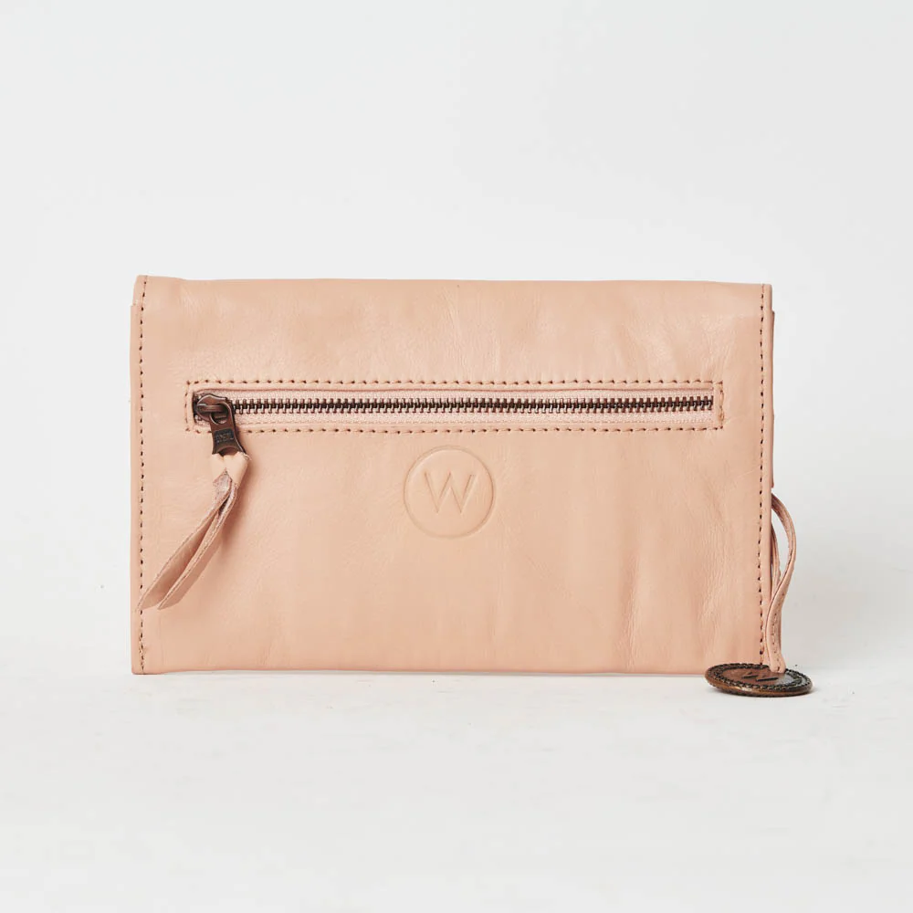 The Torquay Wallet - Image 24