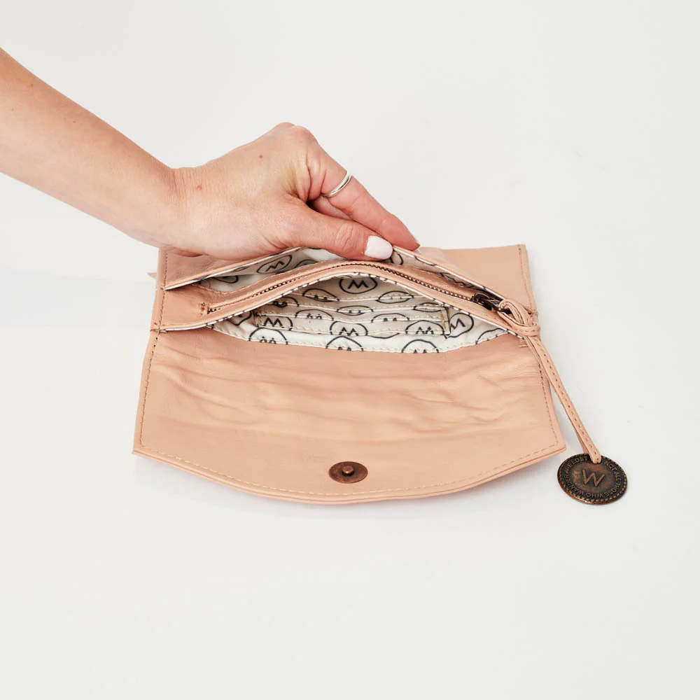 The Torquay Wallet - Image 25