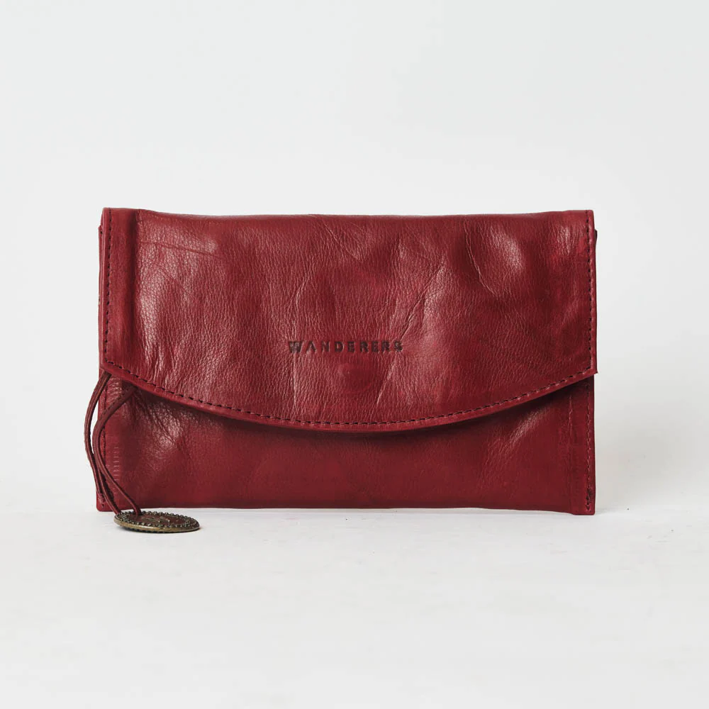 The Torquay Wallet - Image 28