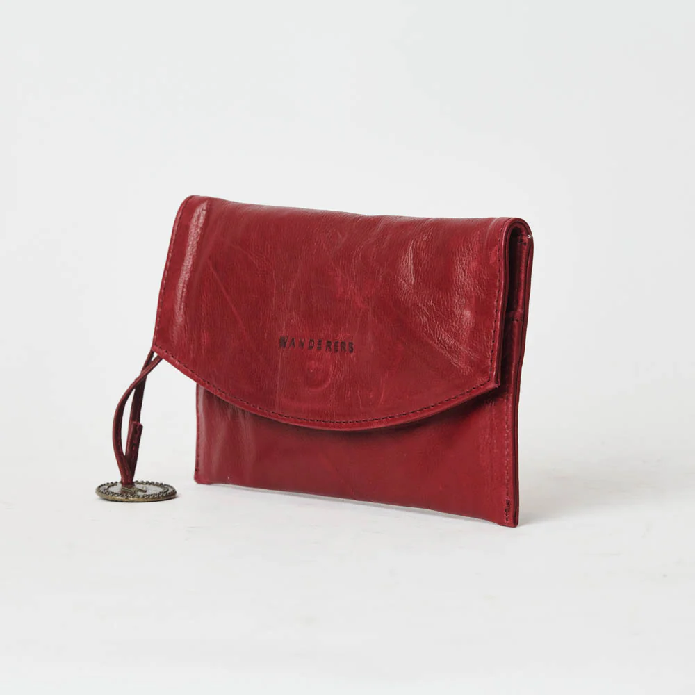 The Torquay Wallet - Image 29